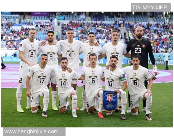 世界杯各参赛球队球星详细名单及阵容分析