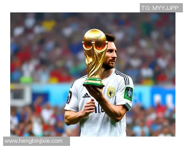 6月17日出生的足球明星们:盘点那些与世界杯和欧冠有缘的传奇球员 6月17日出生的足球明星们:盘点那些与世界杯和欧冠有缘的传奇球员