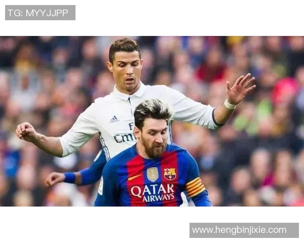 全球足球巨星排名揭晓 盘点当今足坛顶级球员实力对比 全球足球巨星排名揭晓 盘点当今足坛顶级球员实力对比