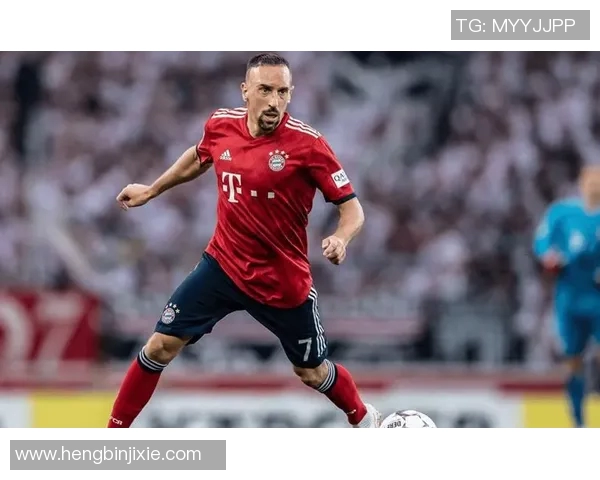 单带技术出众的足球巨星盘点与分析探索