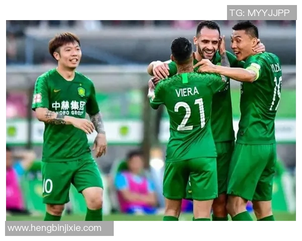 江苏足球最惨球星坎坷一生从辉煌到落寞的命运转折