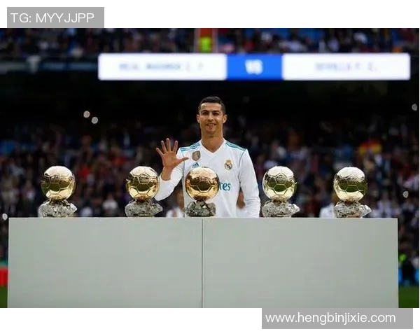 穿七号球衣的足球明星们是谁 各大顶级球员的传奇与故事 穿七号球衣的足球明星们是谁 各大顶级球员的传奇与故事