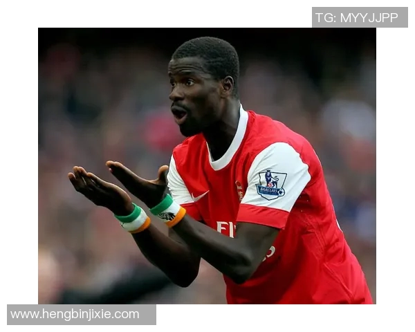 足球球星不放弃的精神：从失败中崛起的励志故事与追梦之路